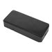 TARGUS USB-C Dual 4K Dock 100W