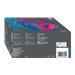 LOGI G435 LightSpeed Headset Blue