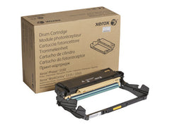 XEROX Workcentre 3335/3345 Tambour