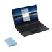SEAGATE One Touch 4To External HDD