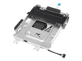 HP Desktop Mini 2.5p SATA Drive Bay kit