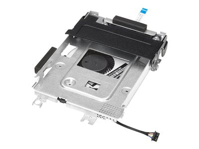 HP Desktop Mini 2.5p SATA Drive Bay kit