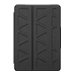 TARGUS Pro-Tek case for iPad 10.2p