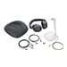 HP Poly Voyager 85 UC MS Teams Headset