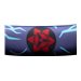 LEXIP - CASQUE SASUKE DESIGN BY TSUME