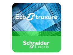 APC PowerChute Network Shutdown v4.5 5Y