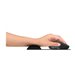 PORT DESIGNS Mousepad Ergonomic Gel
