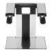 NEOMOUNTS NSLS200 Notebook Desk Stand