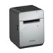 EPSON TM-L100 Receipt Printer 111 USB