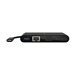 BELKIN Adaptateur Hub USB-C HDMI VGA