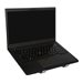 TARGUS Adjustable Portable ErgoStand