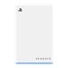 SEAGATE Game Drive for PlayStation 5To