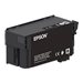 EPSON 3LB T0807 ink cartridge black