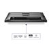 PHILIPS 273S1/00 27p FHD IPS 16:9