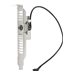 HP NVIDIA 3D Stereo Bracket