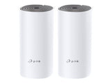 TP-LINK AC1200 Whole-Home Mesh Wi-Fi