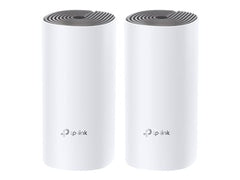 TP-LINK AC1200 Whole-Home Mesh Wi-Fi