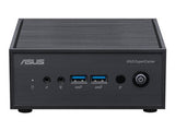 ASUS PN42-SN004AV N100 4Go 128Go