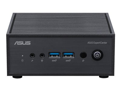 ASUS PN42-SN004AV N100 4Go 128Go