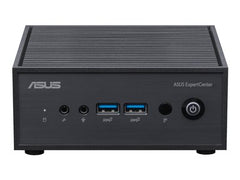 ASUS PN42-SN004AV N100 4Go 128Go