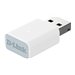 D-LINK Wi-Fi 5 AC1300 USB Adapter - WPA3