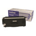 BROTHER KIT TONER 3500 PAGES A