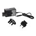D-LINK Alimentation électrique 12V/3A