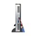 APC SmartUPS RT 48V Battery Pack
