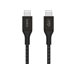 BELKIN Boost Charge USB-C to USB-C Cable