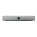 CISCO Webex Room Bar w/Wall Mounted Nav