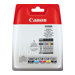 CANON BCI-6 PC RESERVOIR ENCRE