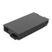 LENOVO Thinkpad Baterry 70 9 ce