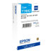 EPSON 1LB T7892 ink cartridge cyan