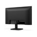 PHILIPS 27E1N1800A/00 27p IPS 4K UHD