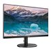 PHILIPS 242S9JAL/00 23.8inch VA FHD
