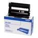 BROTHER Kit Tambour 12 000 page