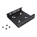 LENOVO ThinkCentre Tiny VESA Mount II
