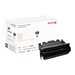 XEROX TONER LEXMARK T650/T652/T
