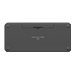 LOGI Pebble Keys 2 K380s TONAL GRAPH(FR)