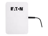EATON 3S Mini UPS 36W