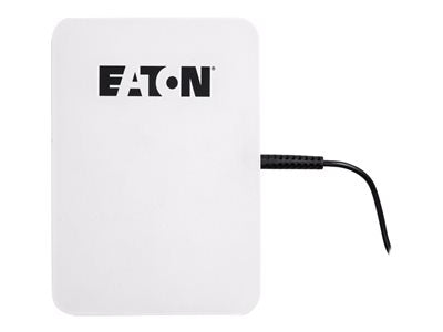 EATON 3S Mini UPS 36W