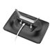 HP Poly TC10 Touch Controller