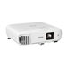 EPSON EB-X49 3LCD Projector XGA