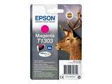 EPSON 1LB T1303 ink cartridg Magenta