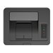 HP Color Laser 150nw Printer