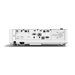 EPSON EB-L630U Projectors 6200Lumens
