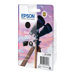 EPSON ENCRE CYAN SERIE MARTIN P