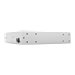 ALLIED VPN Access Router 1x GE WAN