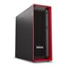 LENOVO TS P5 W3-2435 32Go 1To