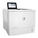 HP LaserJet Enterprise M611dn (ML)